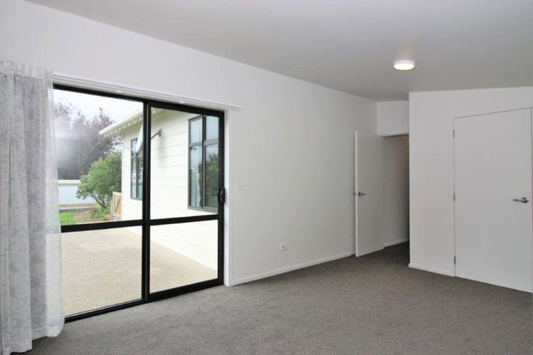 Photo of property in 19 Forth Street, Mosgiel, 9024
