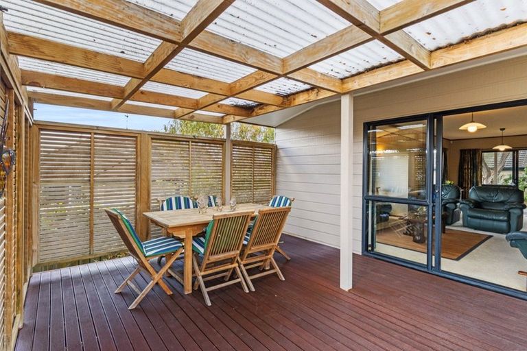 Photo of property in 11a Alexandra Avenue, Morrinsville, 3300