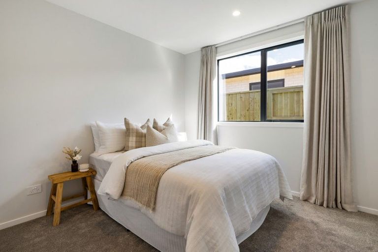 Photo of property in 204 Korimako Drive, Te Awamutu, 3800