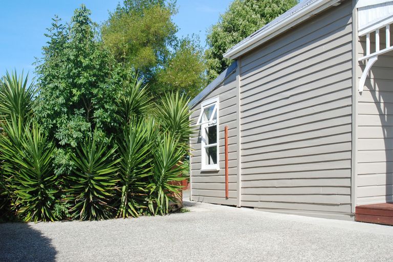 Photo of property in 65 Hull Street, South Hill, Oamaru, 9400