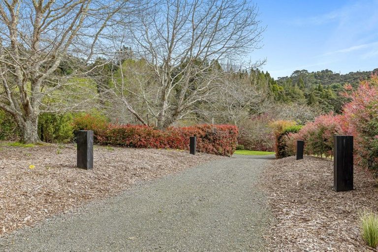 Photo of property in 60 Robinson Road, Coatesville, Albany, 0793