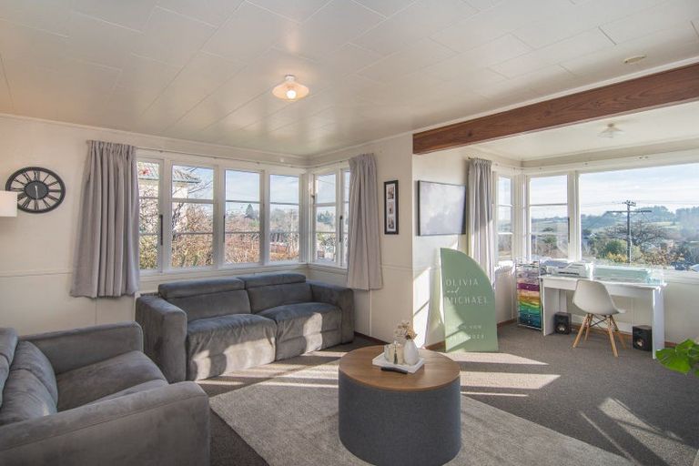 Photo of property in 40 Macdonald Street, Waimataitai, Timaru, 7910