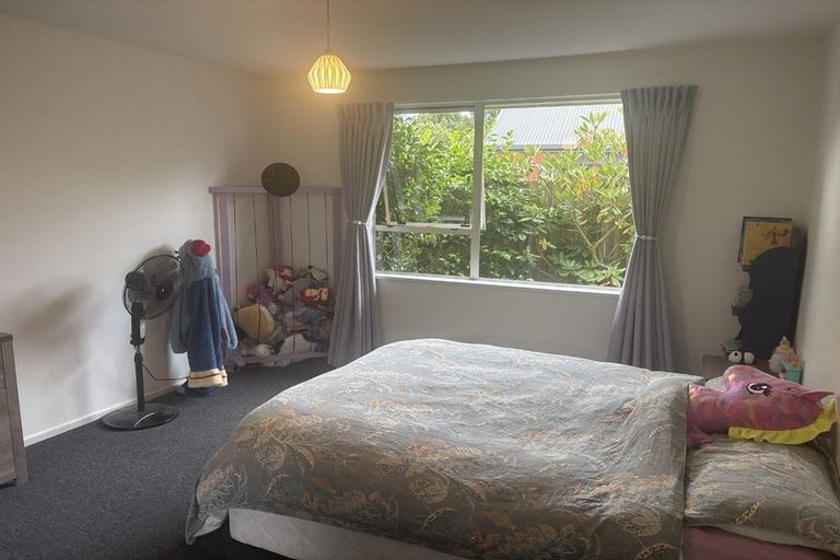 Photo of property in 16a Stanton Place, Woodend, 7610