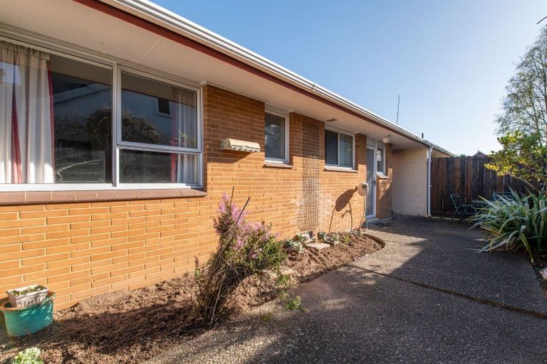 Photo of property in 9a Grey Street, Glenholme, Rotorua, 3010