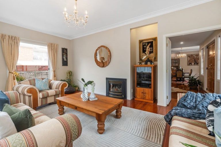 Photo of property in 91 St Vincent Avenue, Remuera, Auckland, 1050