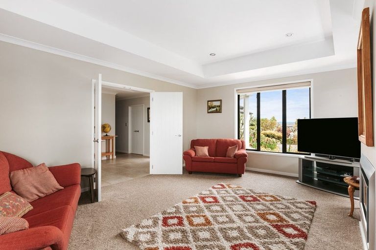 Photo of property in 20 Holyoake Terrace, Omokoroa, 3114