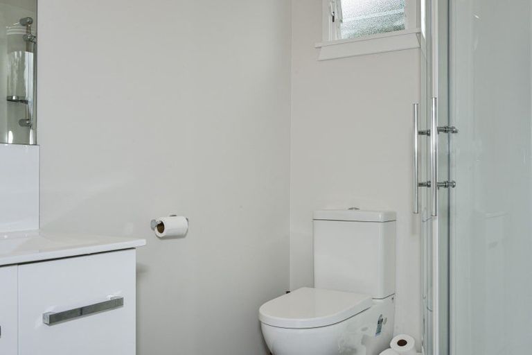 Photo of property in 232 Brownlie Road, Frasertown, Wairoa, 4195