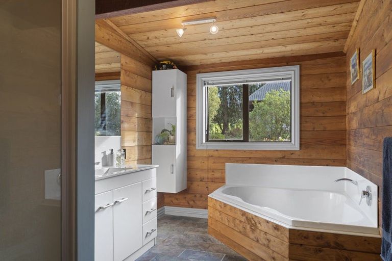 Photo of property in 172 Copples Road, Sefton, Rangiora, 7477