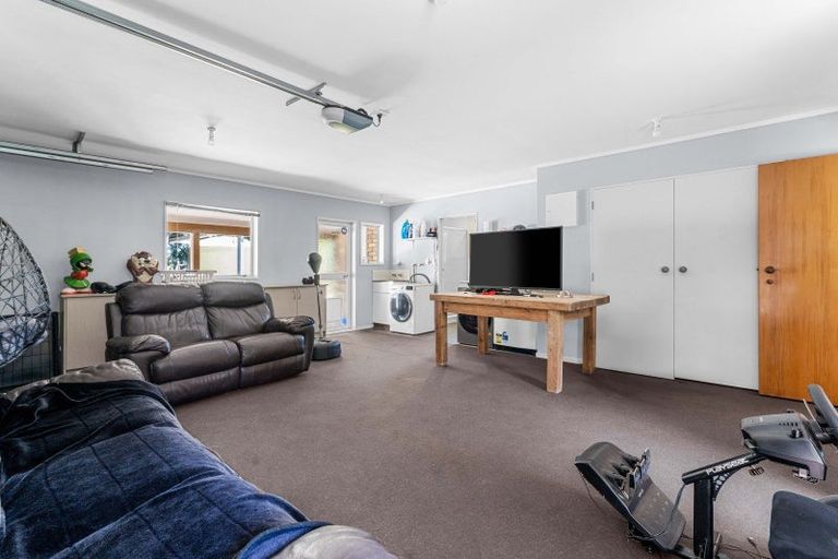Photo of property in 400 Mclaren Falls Road, Omanawa, Tauranga, 3171