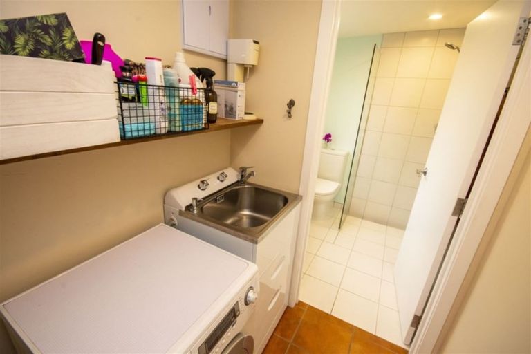 Photo of property in 36 Queens Avenue, Waikuku Beach, 7402