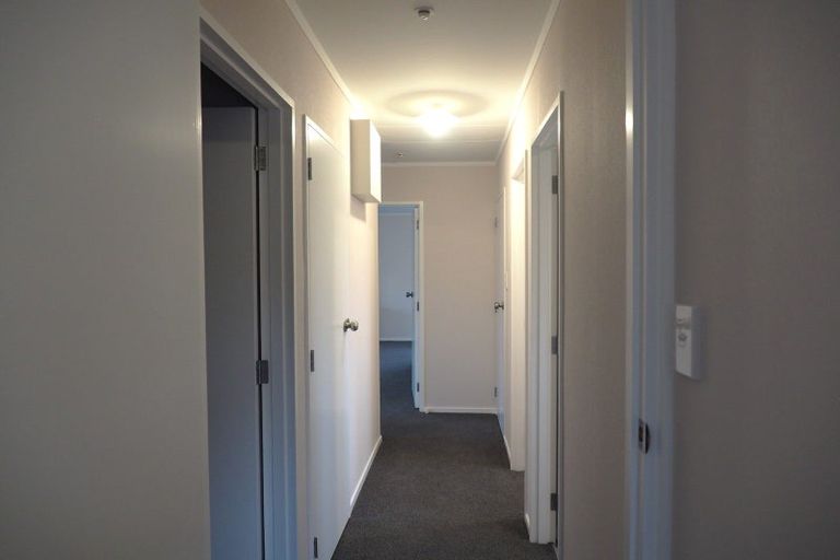 Photo of property in 49 Stafford Street, Shannon, 4821