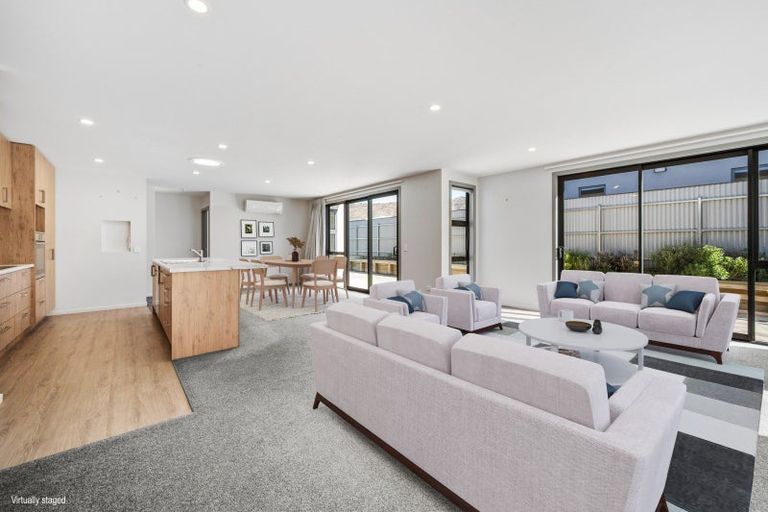 Photo of property in 53 Shields Street, Clyde, 9330