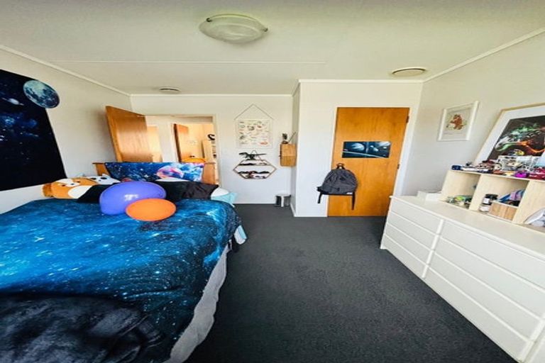 Photo of property in 20a Townshend Crescent, Greenmeadows, Napier, 4112