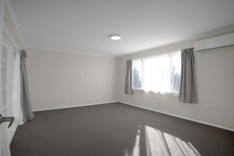 Photo of property in 27a Brecon Road, Stratford, 4332