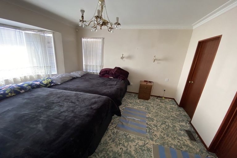 Photo of property in 122 Pembroke Street, Hamilton Lake, Hamilton, 3204