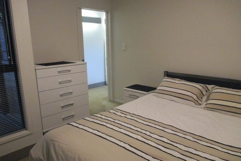 Photo of property in Urbane Apartments, 26/29 Webb Street, Mount Cook, Wellington, 6011