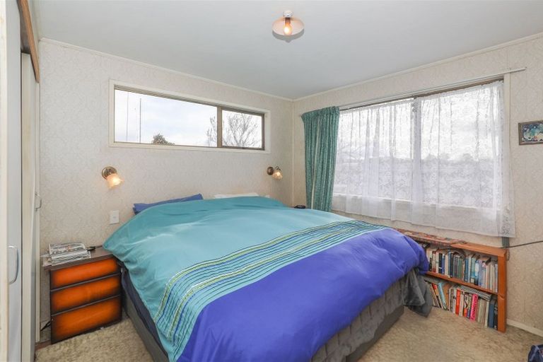 Photo of property in 17 Fairmont Street, Ngaruawahia, 3720