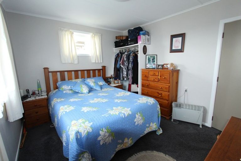 Photo of property in 194 Balmoral Drive, Tokoroa, 3420