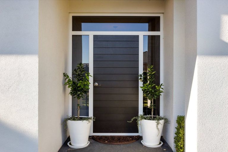 Photo of property in 6 Anson Avenue, Fairfield, Hamilton, 3214