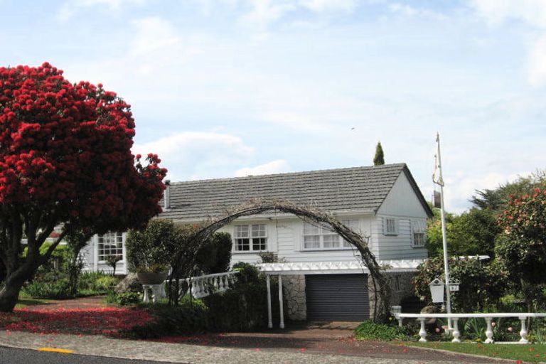 Photo of property in 82a Grand Vue Road, Kawaha Point, Rotorua, 3010