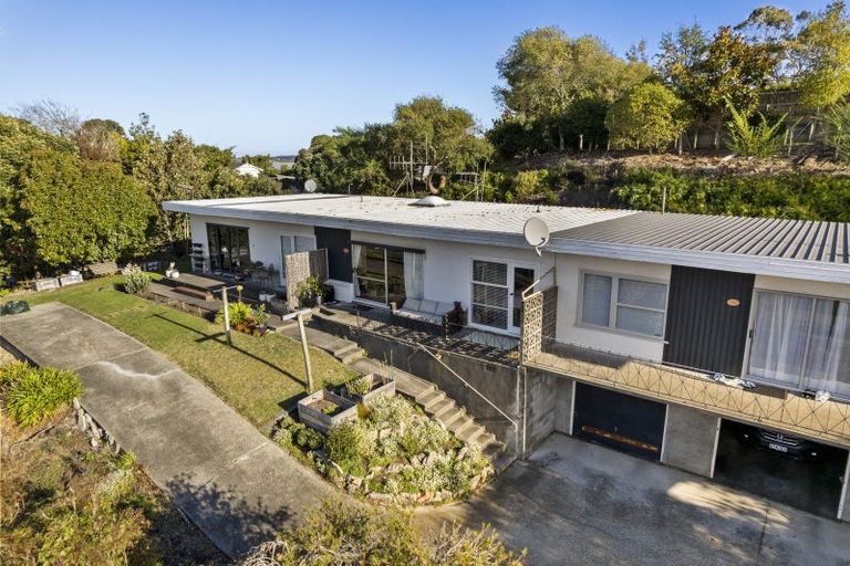 Photo of property in 73b Great North Road, Saint Johns Hill, Whanganui, 4501