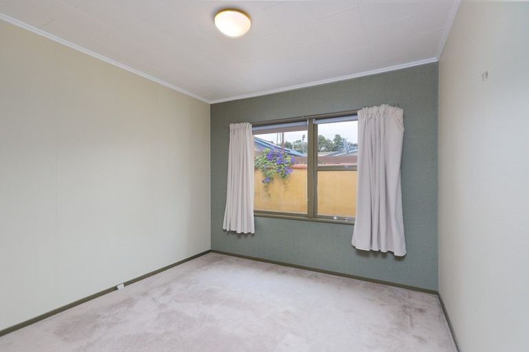 Photo of property in 2/6 Synagogue Lane, Nelson, 7010