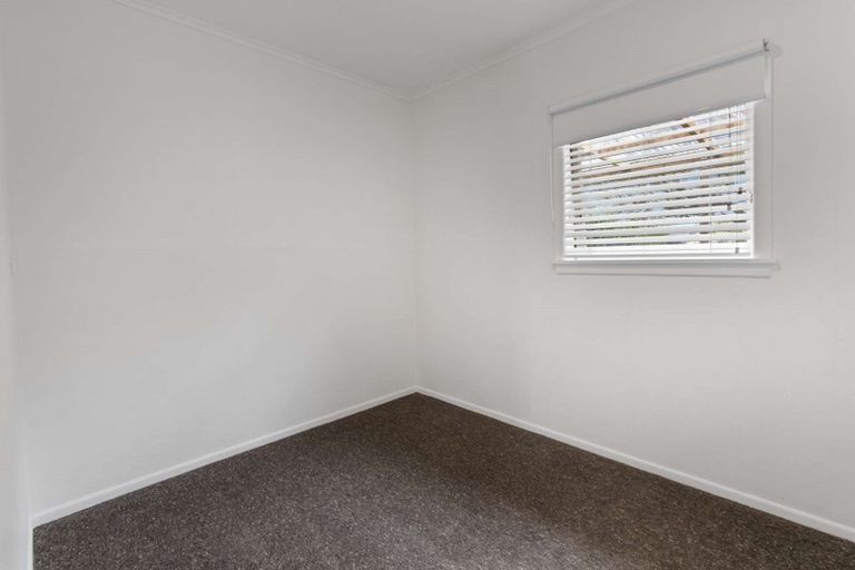 Photo of property in 3 Stonebridge Park Drive, Holdens Bay, Rotorua, 3010