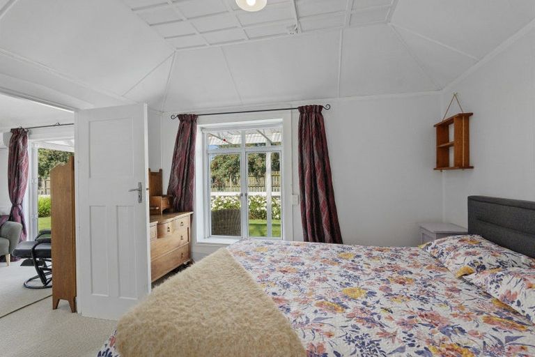 Photo of property in 20 Spaxton Street, Methven, 7730