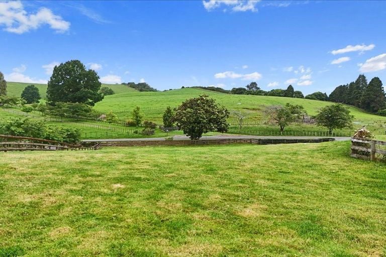 Photo of property in 7 Reynolds Road, Te Kuiti, 3986