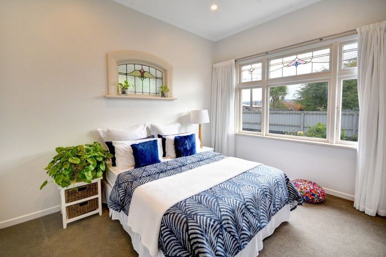 Photo of property in 73a Argyle Street, Mosgiel, 9024