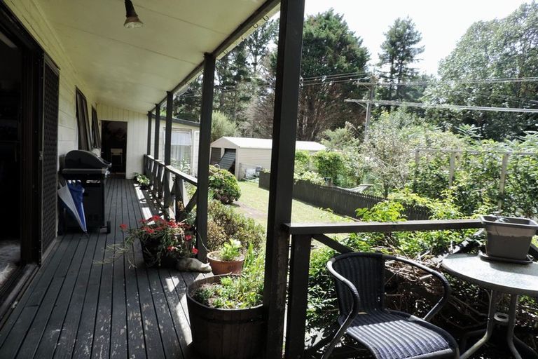 Photo of property in 225 Te Akau Road, Waingaro, Ngaruawahia, 3793
