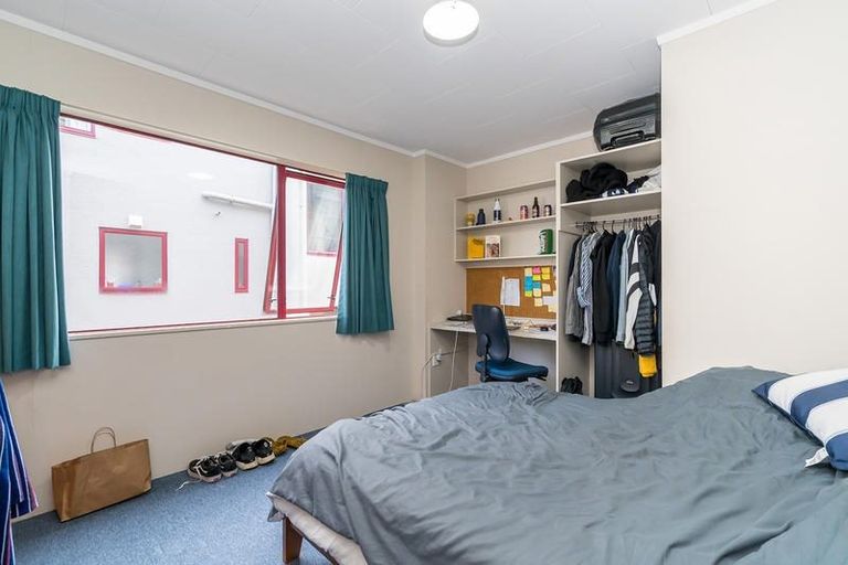 Photo of property in 5/791 Great King Street North, North Dunedin, Dunedin, 9016