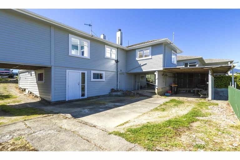 Photo of property in 60 Stanley Crescent, Beachville, Nelson, 7010