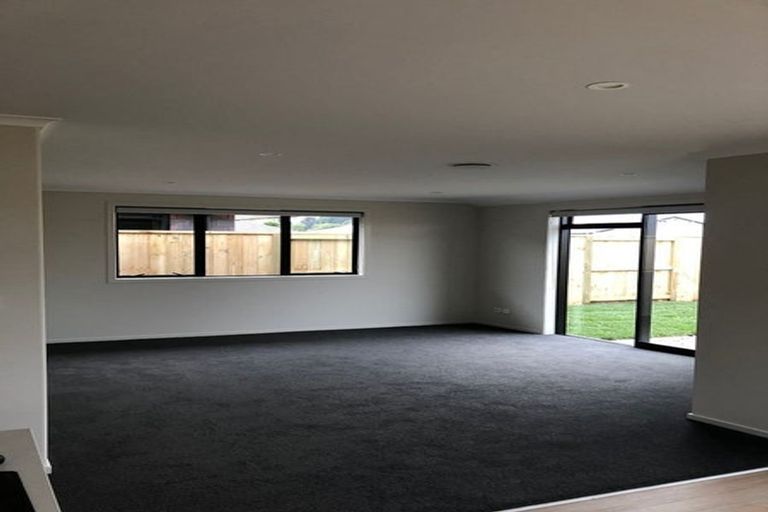 Photo of property in 20 Kuihi Street, Poike, Tauranga, 3112