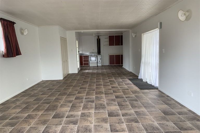 Photo of property in 5 Windsor Street, Solway, Masterton, 5810