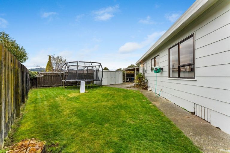 Photo of property in 15b Rosewood Place, Paraparaumu, 5032