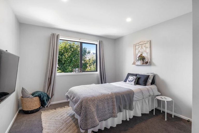 Photo of property in 18a Puriri Street, Gonville, Wanganui, 4501