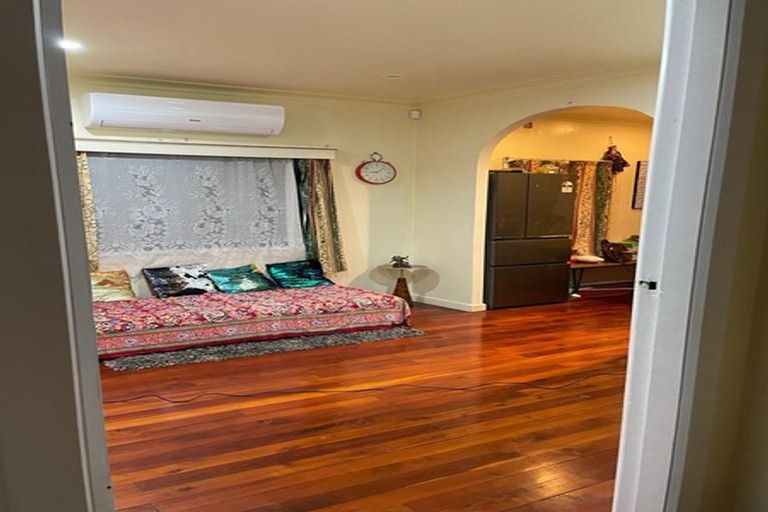 Photo of property in 424a Mount Albert Road, Mount Roskill, Auckland, 1041