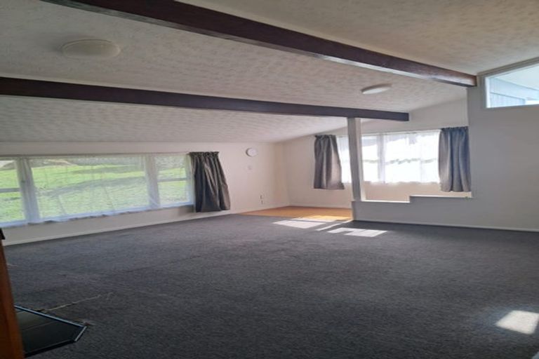 Photo of property in 69 Lisa Crescent, Mangakakahi, Rotorua, 3015