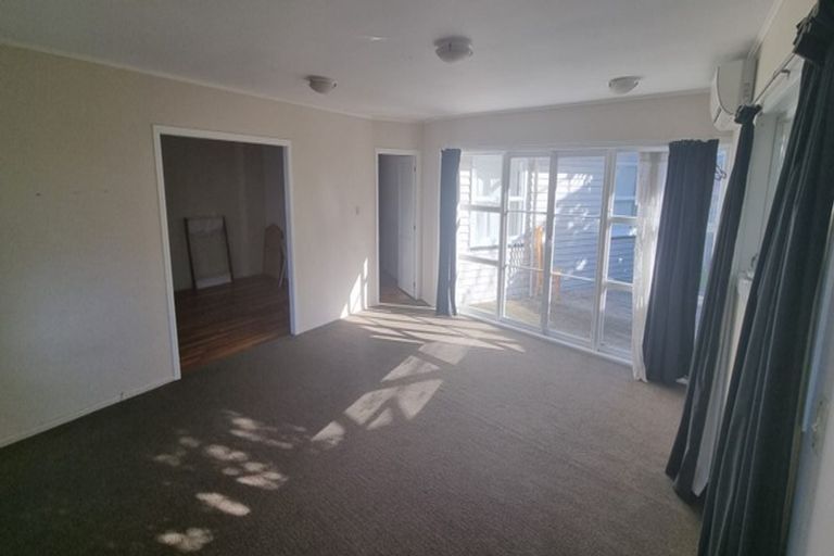 Photo of property in 47 Eastburn Street, Papakura, 2110