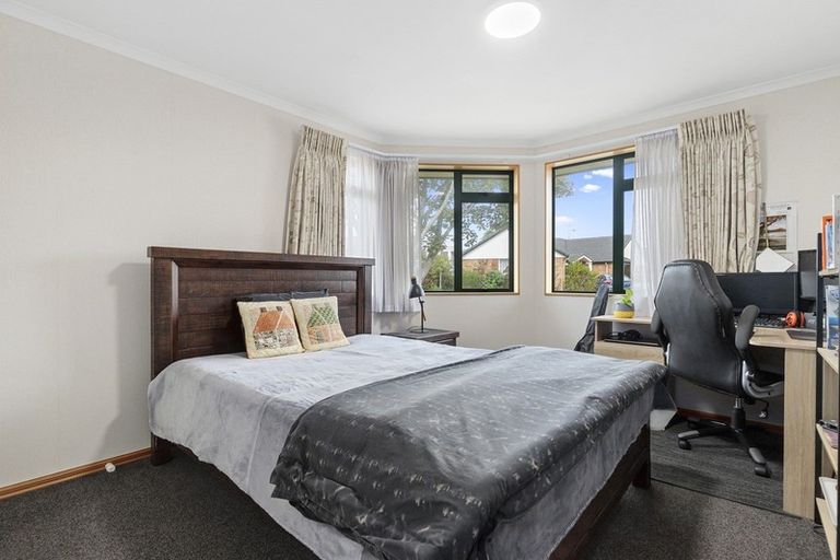 Photo of property in 2 Ruby Court, Chartwell, Hamilton, 3210