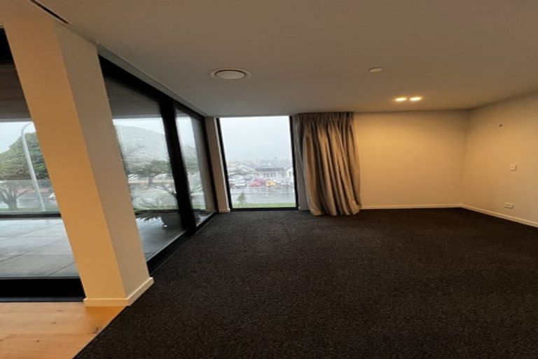 Photo of property in 205/359 Cameron Road, Tauranga, 3110