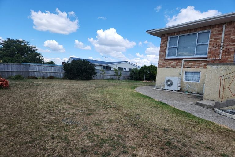 Photo of property in 103 Ohaupo Road, Melville, Hamilton, 3206