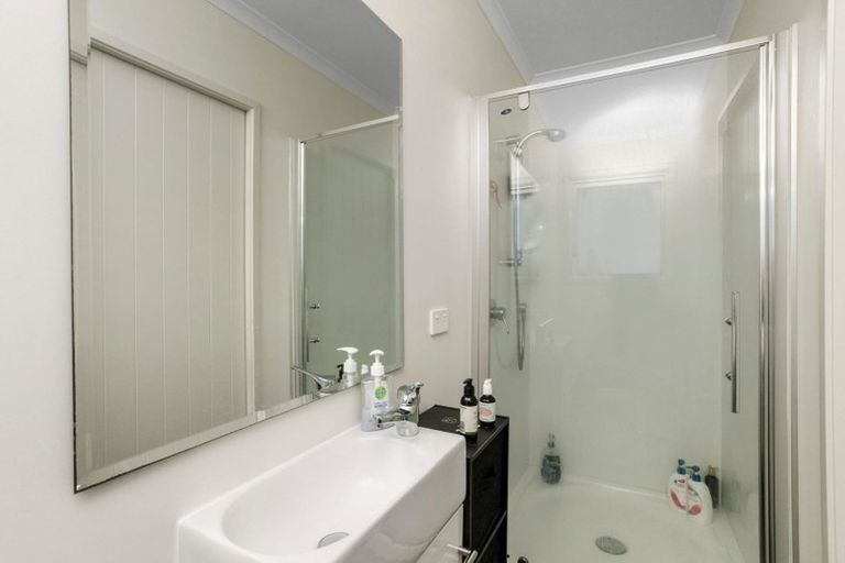 Photo of property in 43 Midshipman Court, Gulf Harbour, Whangaparaoa, 0930