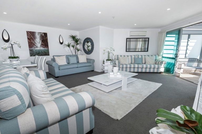 Photo of property in 311/136 Marine Parade, Mount Maunganui, 3116