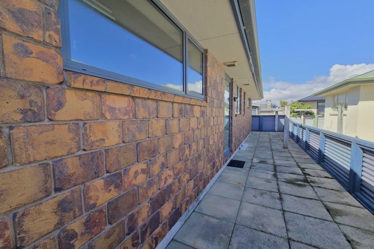 Photo of property in 114 Sewell Street, Hokitika, 7810