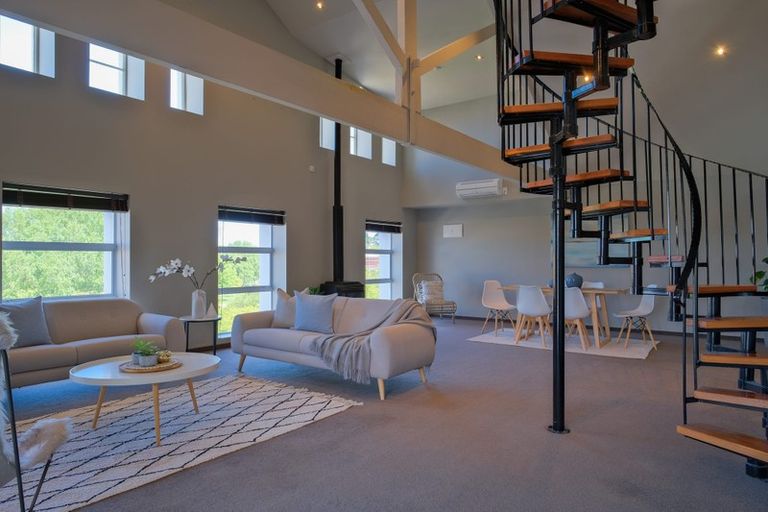 Photo of property in 7/2 Manor Place, Dunedin Central, Dunedin, 9016