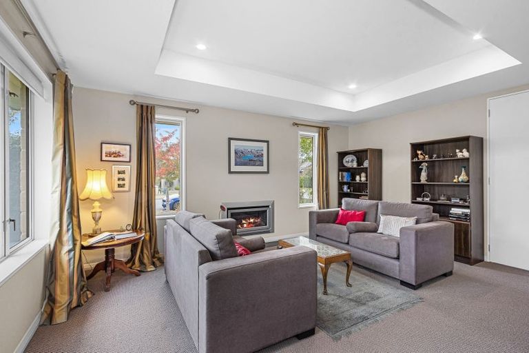 Photo of property in 21 Watermill Boulevard, Northwood, Christchurch, 8051