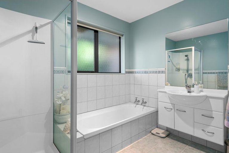 Photo of property in 11 The Mews, Lincoln, 7608