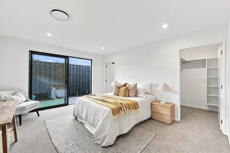 Photo of property in 64 Flaxmill Road, Harewood, 8051